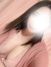 水樹あおい|Felicia Gardenフェリシアガーデンでおすすめの女の子