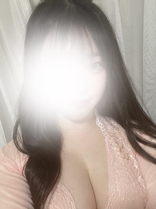 七星いろはPlatinum候補|Felicia Gardenフェリシアガーデンでおすすめの女の子