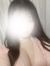 七星いろはPlatinum候補|Felicia Gardenフェリシアガーデンでおすすめの女の子