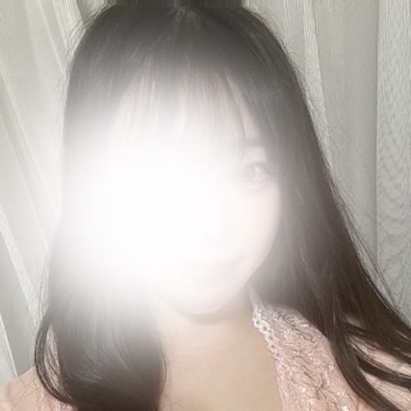 七星いろはPlatinum候補