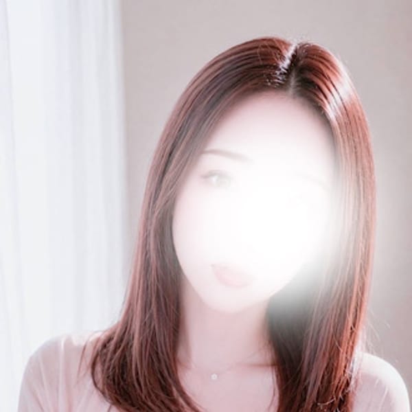 こはね(Mrs.Garden)