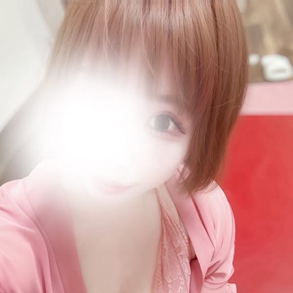 橋本みらいPlatinum