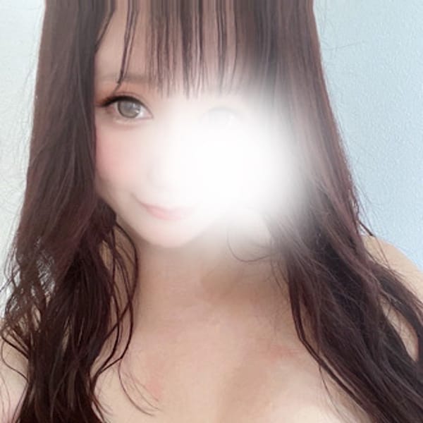 水瀬あすかPlatinum