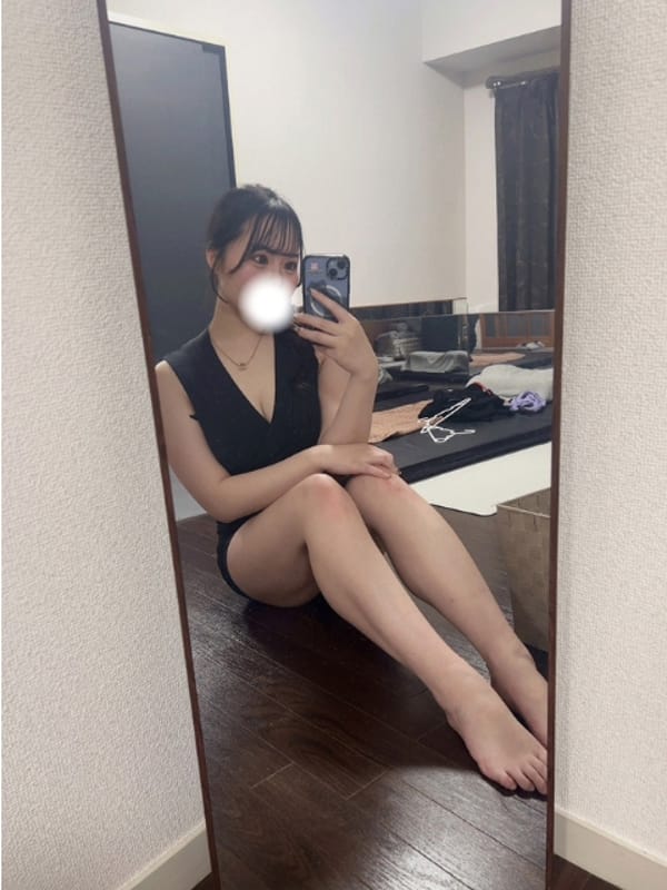 MIISA