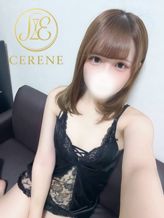 YUI|CERENE~セレーン~でおすすめの女の子
