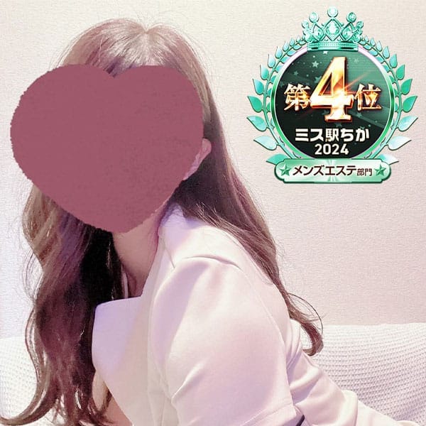 キララ【Premier】