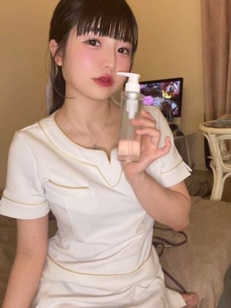 ももこ【ⅤⅠP】|VIXIE【薬院・大名・赤坂・那の川】でおすすめの女の子