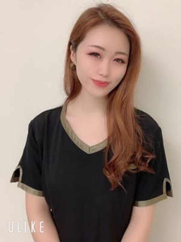 みな【SWEET】|VIXIE【薬院・大名・赤坂・那の川】でおすすめの女の子