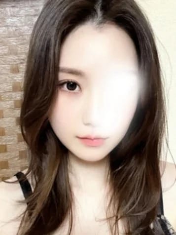 あおい 超最上級美人