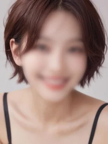 まい 極生密着美女