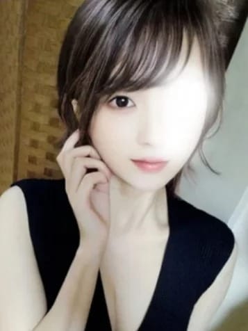 ゆず 極上最高級美女