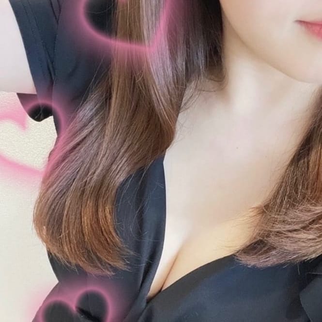ゆあ【最高の癒しを届けるFcupセラ】 | Men’s esthe Love Potion（らぶぽーしょん）(名古屋)
