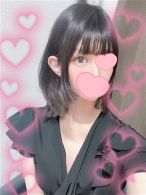 れい|Men’s esthe Love Potion（らぶぽーしょん）で評判の女の子