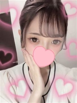 りり|Men’s esthe Love Potion(らぶぽーしょん)で評判の女の子