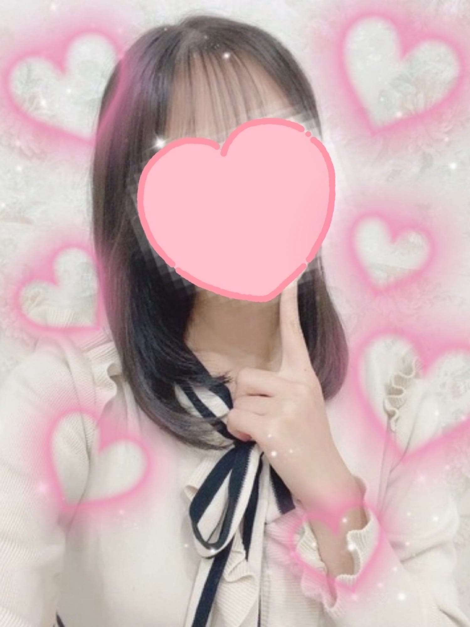 れお|Men’s esthe Love Potion（らぶぽーしょん）で評判の女の子
