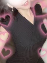 せな|Men’s esthe Love Potion(らぶぽーしょん)でおすすめの女の子