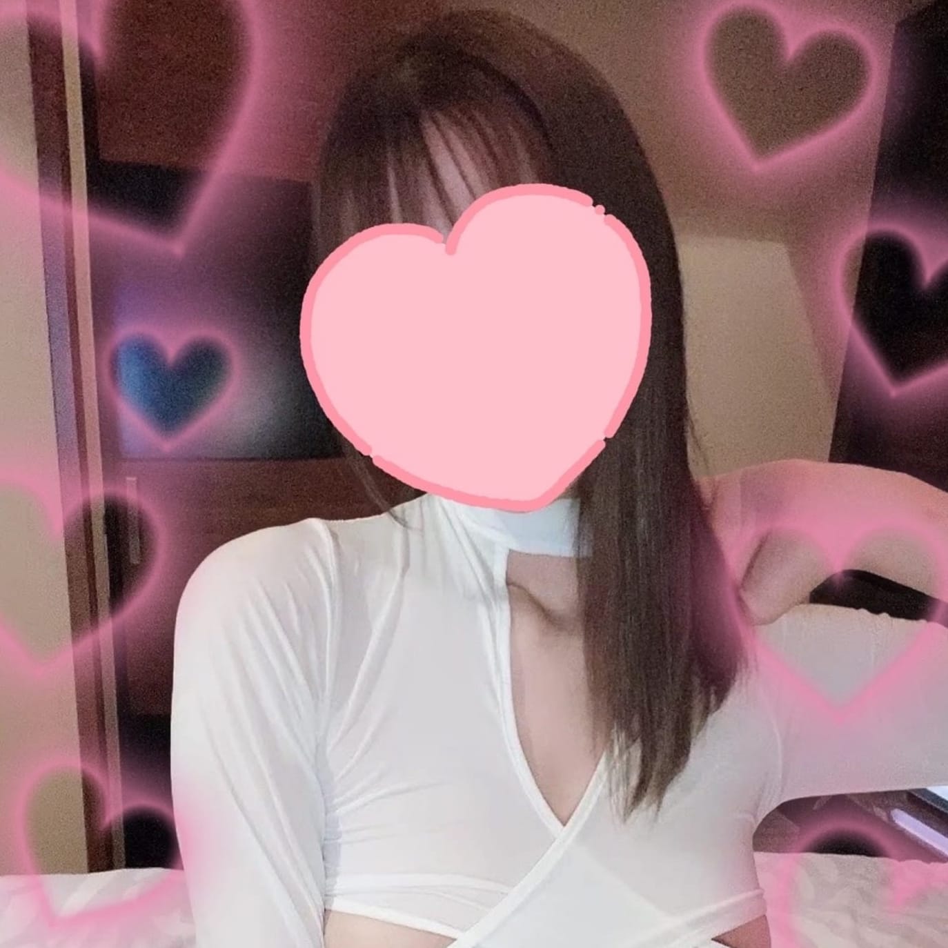 ひじり【めっちゃ可愛い清楚なG乳】 | Men’s esthe Love Potion（らぶぽーしょん）(名古屋)