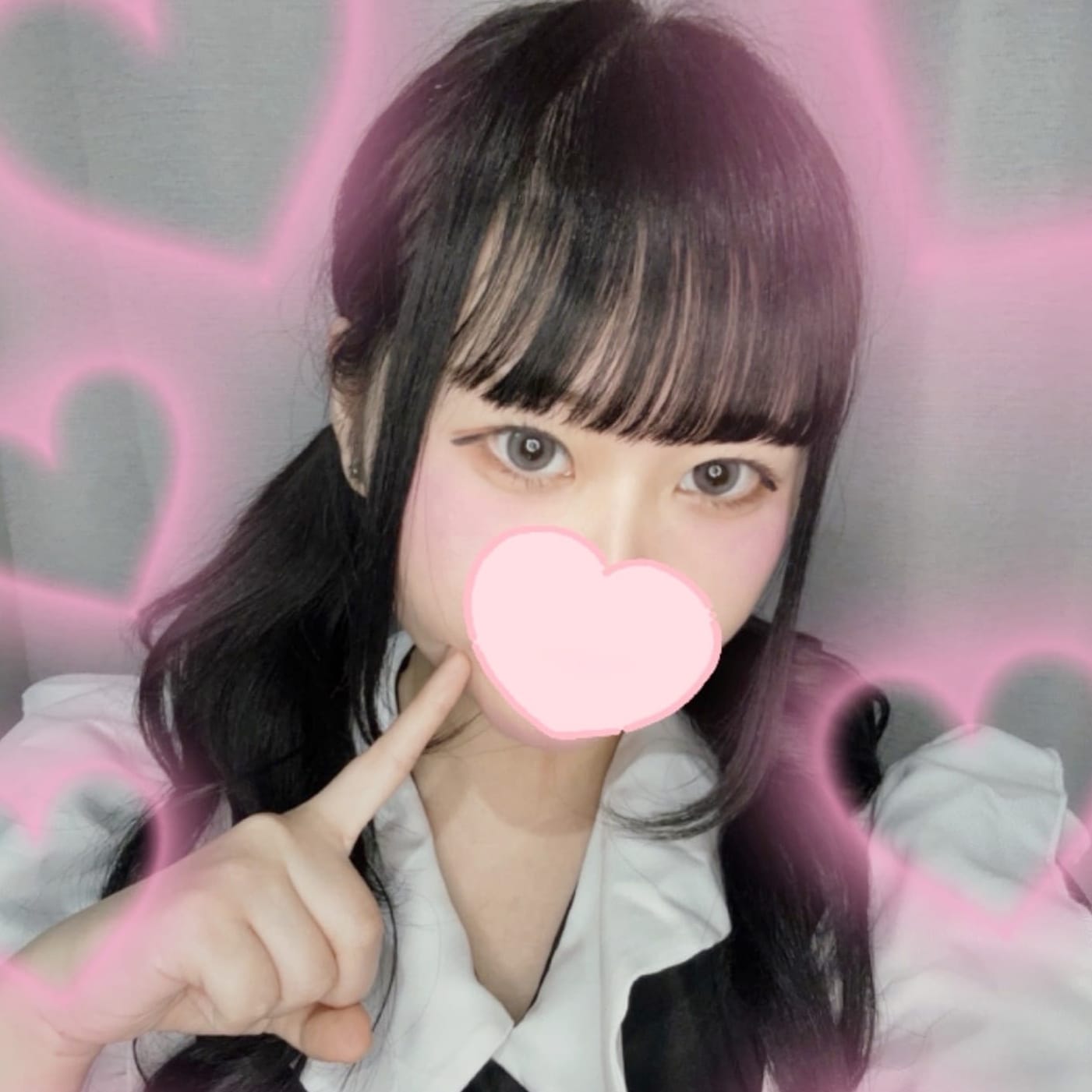 おとは【未経験セラピスト♪応援してね♪】 | Men’s esthe Love Potion（らぶぽーしょん）(名古屋)