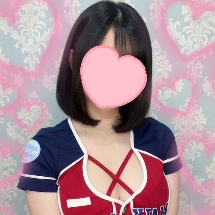 らら【癒したっぷり100％】 | Men’s esthe Love Potion（らぶぽーしょん）(名古屋)