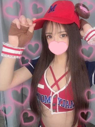 るな|Men’s esthe Love Potion(らぶぽーしょん)でおすすめの女の子