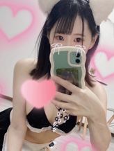 ななせ|Men’s esthe Love Potion(らぶぽーしょん)でおすすめの女の子