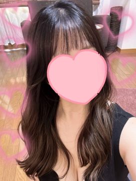 めい|Men’s esthe Love Potion(らぶぽーしょん)で評判の女の子