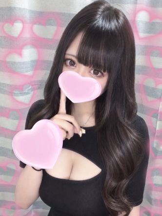 まむ|Men’s esthe Love Potion(らぶぽーしょん)でおすすめの女の子