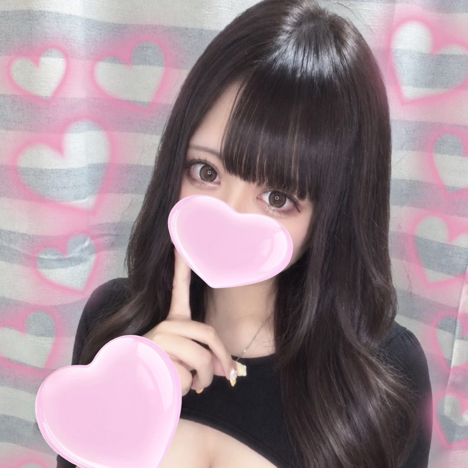 まむ【フワフワHcupセラピスト♡】 | Men’s esthe Love Potion（らぶぽーしょん）(名古屋)
