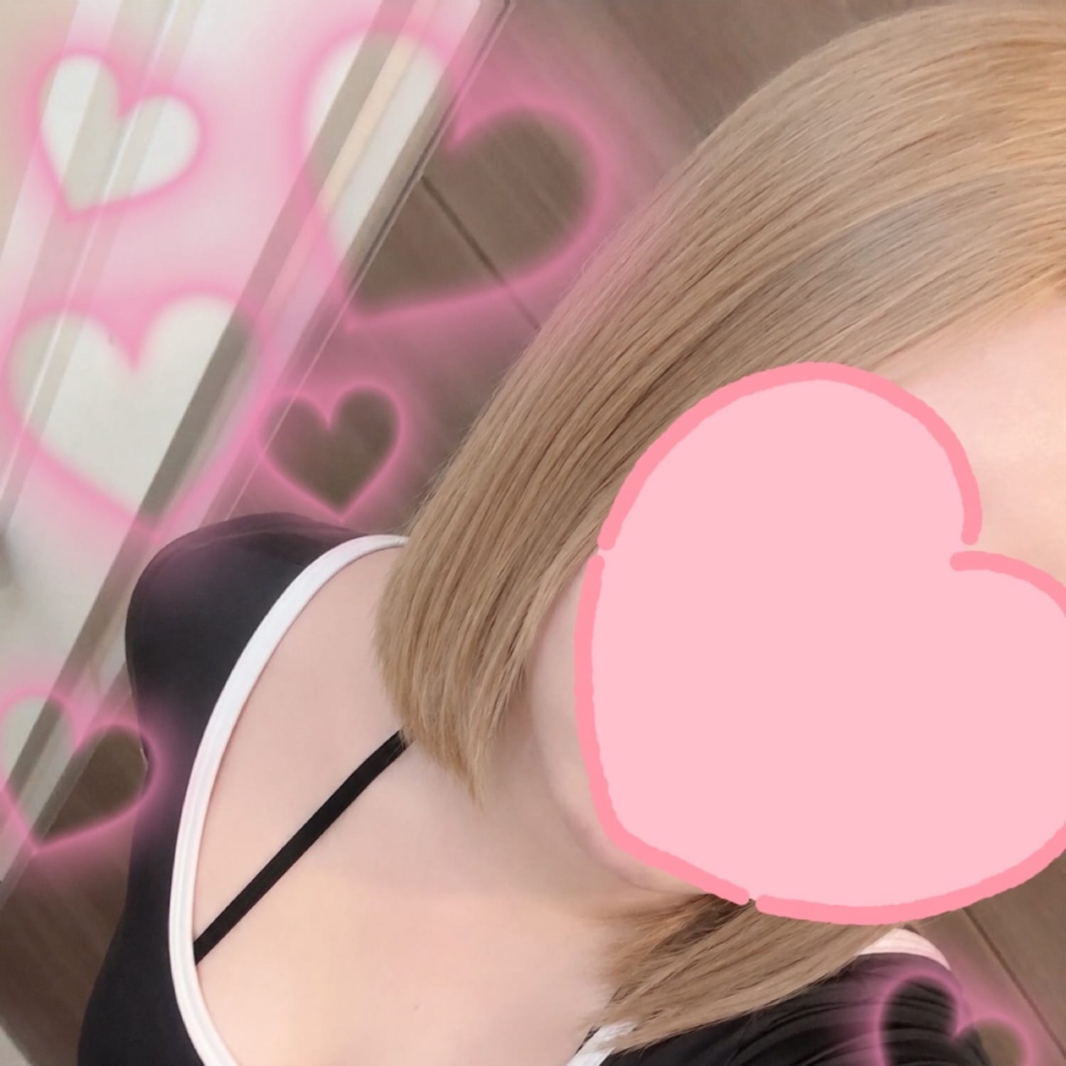 まや【色白美肌のH乳の癒し】 | Men’s esthe Love Potion（らぶぽーしょん）(名古屋)