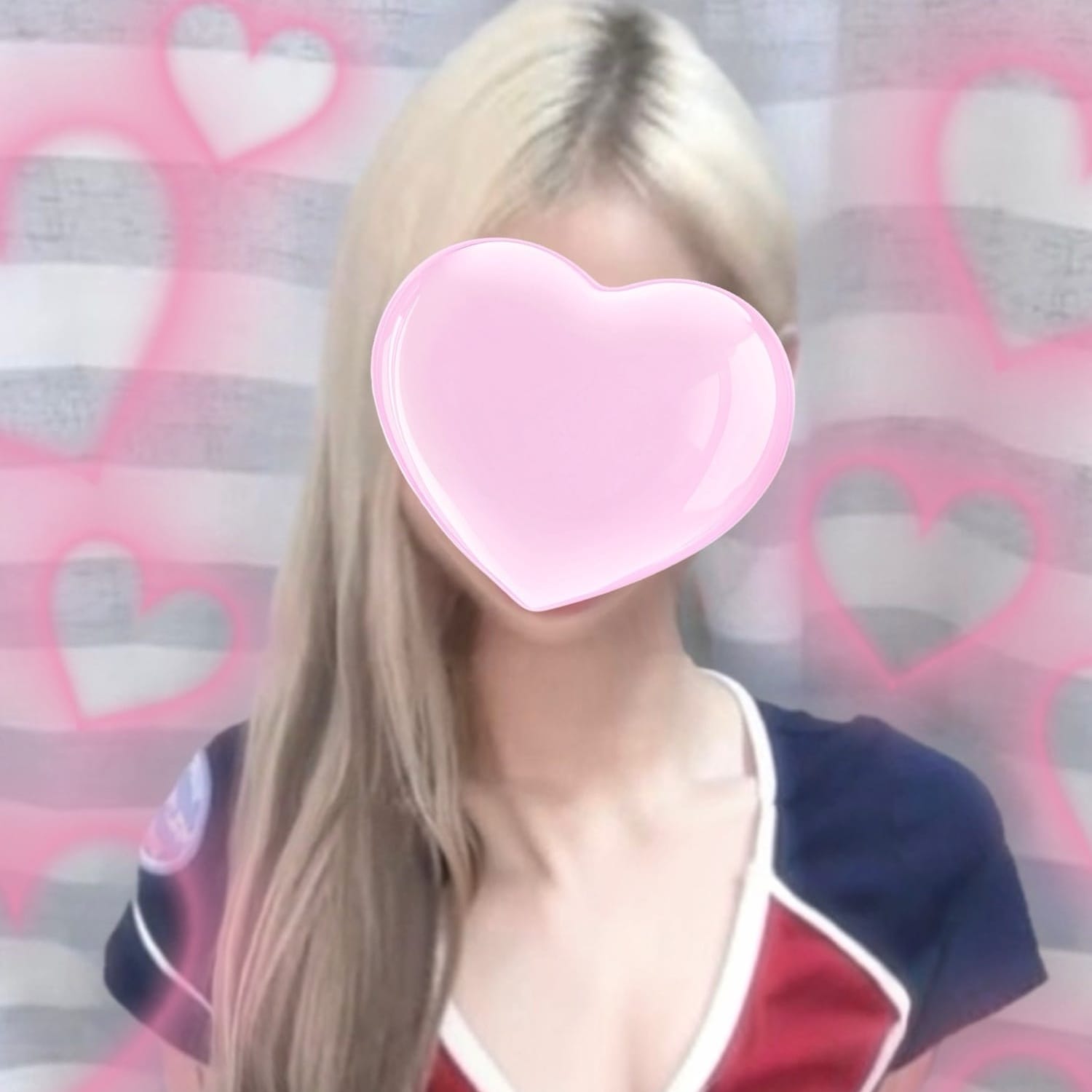 れな