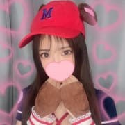 ビジネスホテル割はじめました！！70分12000円～格安・迅速派遣いたします！！|Men&rsquo;s esthe Love Potion（らぶぽーしょん）