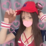 「10月限定イベント！！コミコミ80分総額18,000円！！100分コース21,000円！！」10/08(木) 20:39 | Men’s esthe Love Potion（らぶぽーしょん）のお得なニュース