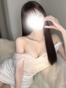 みおり|POSEIDON(ポセイドン)で評判の女の子