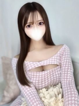 長濱めい|POSEIDON(ポセイドン)で評判の女の子