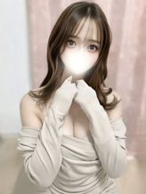 南野ひまり|POSEIDON(ポセイドン)でおすすめの女の子