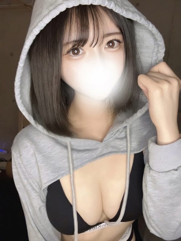 七海|POSEIDON（ポセイドン）でおすすめの女の子