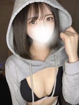 七海|POSEIDON(ポセイドン)でおすすめの女の子