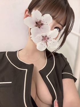 天音りく|恵比寿・目黒風俗で今すぐ遊べる女の子