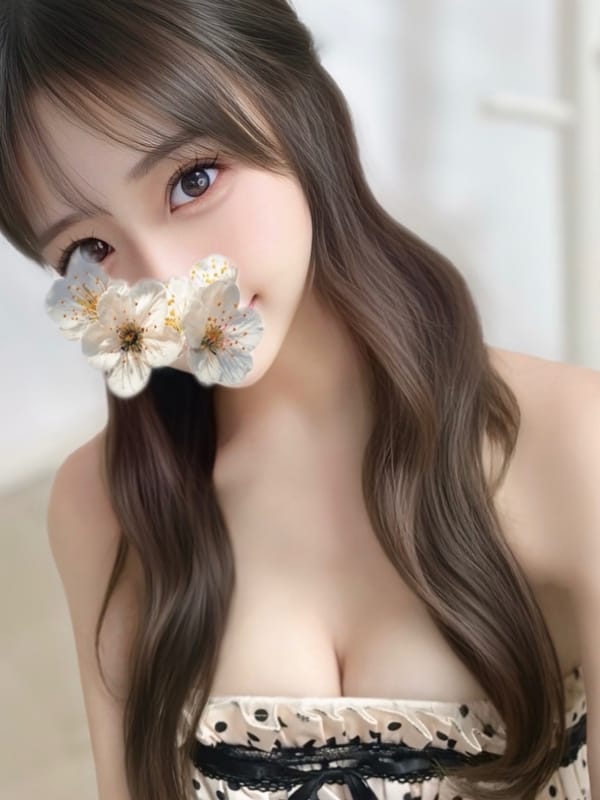 小日向あゆ|POSEIDON（ポセイドン）でおすすめの女の子