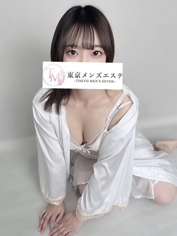 しゅな