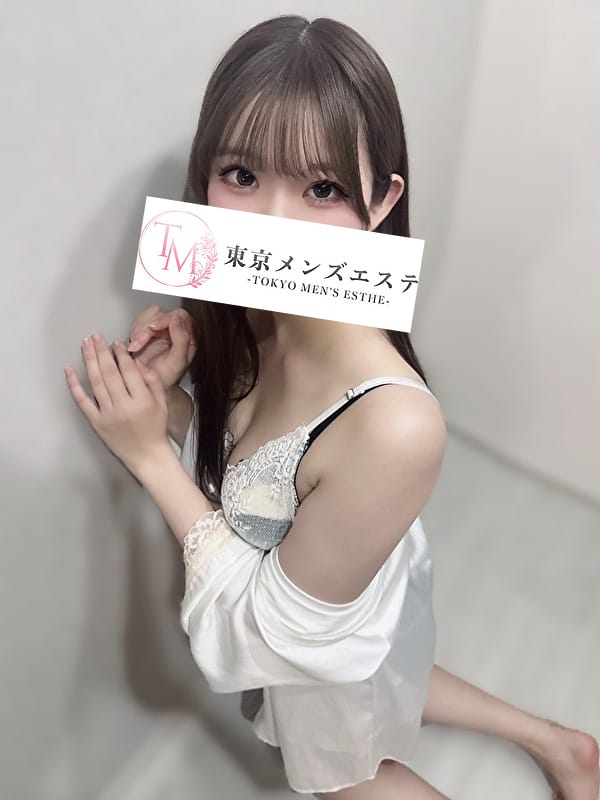 みる|東京メンズエステ-TokyoMensEsthe- 池袋ルームでおすすめの女の子
