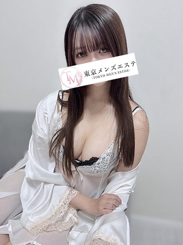 ななみ