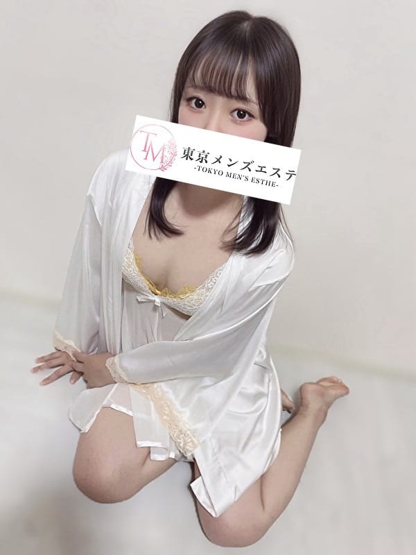 ひめの