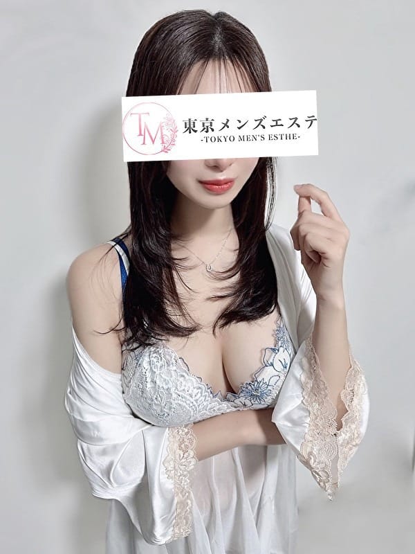 あんじゅ|東京メンズエステ-TokyoMensEsthe- 池袋ルームでおすすめの女の子