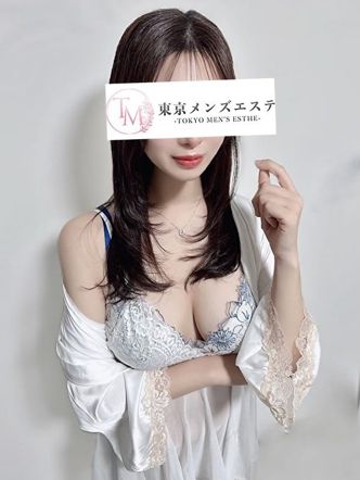 あんじゅ|東京メンズエステ-TokyoMensEsthe- 池袋ルームでおすすめの女の子