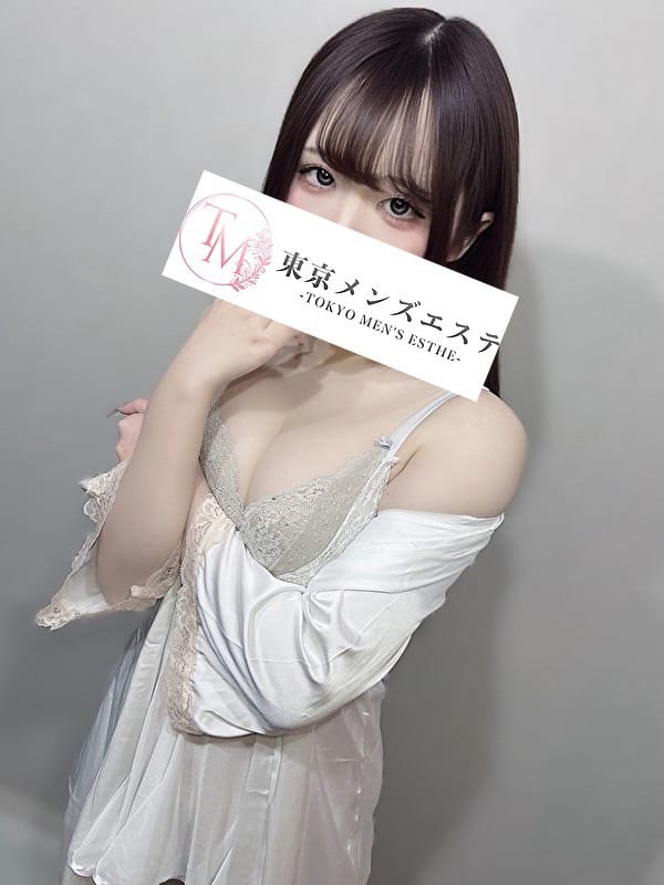 まゆ