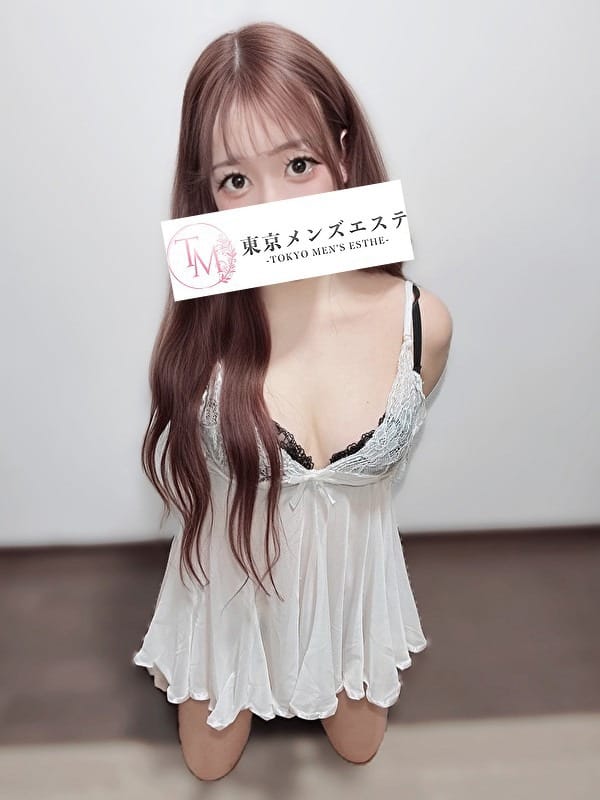 みお