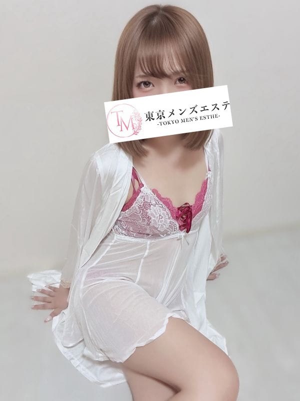 みう
