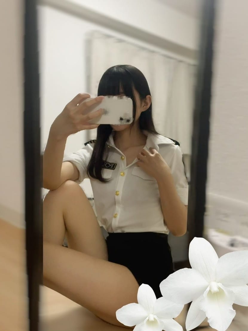 あんず✩|NEO LUXEでおすすめの女の子