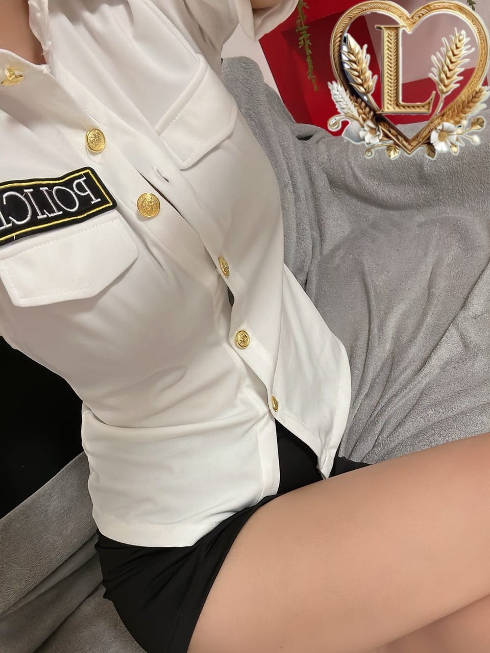 かすみ⭐︎